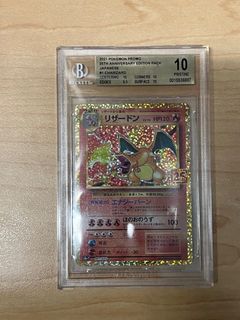 （分類：）位於 。 由 asyo_ 提交（商品編號 1353907751，圖片 1）。簡介： 。