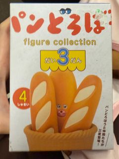 （分類：）位於 。 由 daledale0908 提交（商品編號 1353914028，圖片 1）。簡介： 。