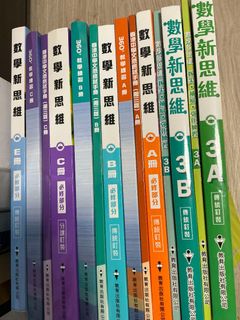 （分類：）位於 。 由 max_2532 提交（商品編號 1353855845，圖片 1）。簡介： 。