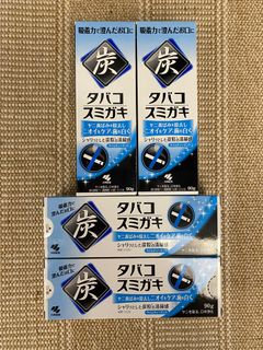 （分類：）位於 。 由 cafethe 提交（商品編號 1353900018，圖片 1）。簡介： 。
