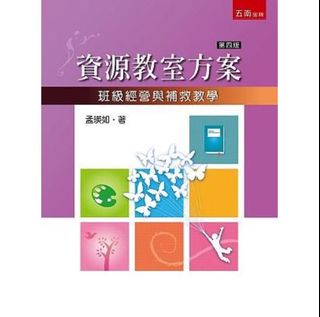 由 juunnng (刊登 ID 1353908490，圖片 1) 提交，位於 的 (類別：)，說明：。