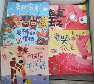 （分類：）位於 。 由 Bcome 提交（商品編號 1353833259，圖片 1）。簡介： 。