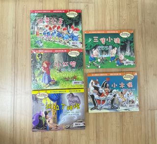 （分類：）位於 。 由 ysiva 提交（商品編號 1353864943，圖片 1）。簡介： 。