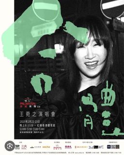 （分類：）位於 。 由 xxxxxxxxxd 提交（商品編號 1353896151，圖片 1）。簡介： 。