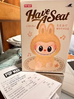 由 boolooose (刊登 ID 1353856162，圖片 1) 提交，位於 的 (類別：)，說明：。