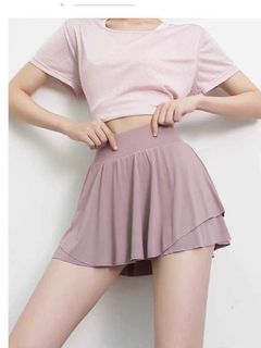 由 ooo0922ooo (刊登 ID 1353847837，圖片 1) 提交，位於 的 (類別：)，說明：。