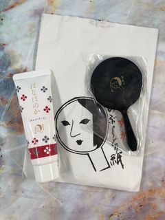 由 lynnash (刊登 ID 1353884066，圖片 1) 提交，位於 的 (類別：)，說明：。