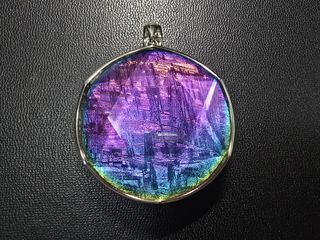 （分類：）位於 。 由 s.w_crystal 提交（商品編號 1353938993，圖片 1）。簡介： 。