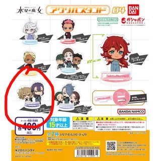 （分類：）位於 。 由 isa_chyyyy 提交（商品編號 1353847686，圖片 1）。簡介： 。