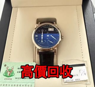 （分類：）位於 。 由 biao77157-37188 提交（商品編號 1353810717，圖片 1）。簡介： 。