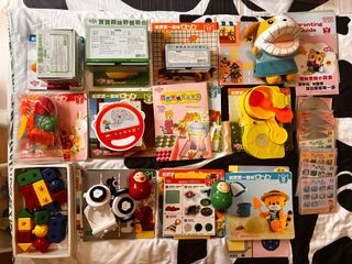 （分類：）位於 。 由 sumsum.bb 提交（商品編號 1353873169，圖片 1）。簡介： 。