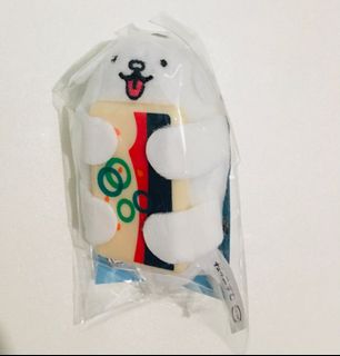 （分類：）位於 。 由 a.zure_ 提交（商品編號 1353796956，圖片 1）。簡介： 。