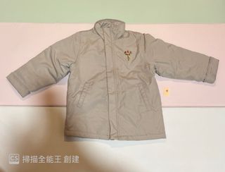 （分類：）位於 。 由 emiyani 提交（商品編號 1353955441，圖片 1）。簡介： 。