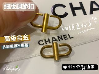 由 viviangrou01562 (刊登 ID 1339585258，圖片 1) 提交，位於 的 (類別：)，說明：。