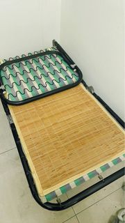 由 eileen0310 (刊登 ID 1353960845，圖片 1) 提交，位於 的 (類別：)，說明：。