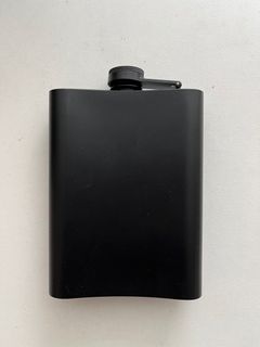 （分類：）位於 。 由 kasparlo 提交（商品編號 1353868090，圖片 1）。簡介： 。