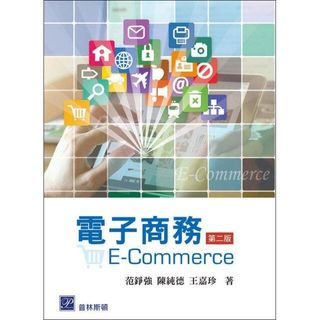 由 cryingclown (刊登 ID 1353895873，圖片 1) 提交，位於 的 (類別：)，說明：。
