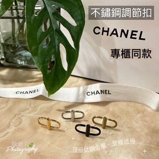 由 viviangrou01562 (刊登 ID 1339579588，圖片 1) 提交，位於 的 (類別：)，說明：。