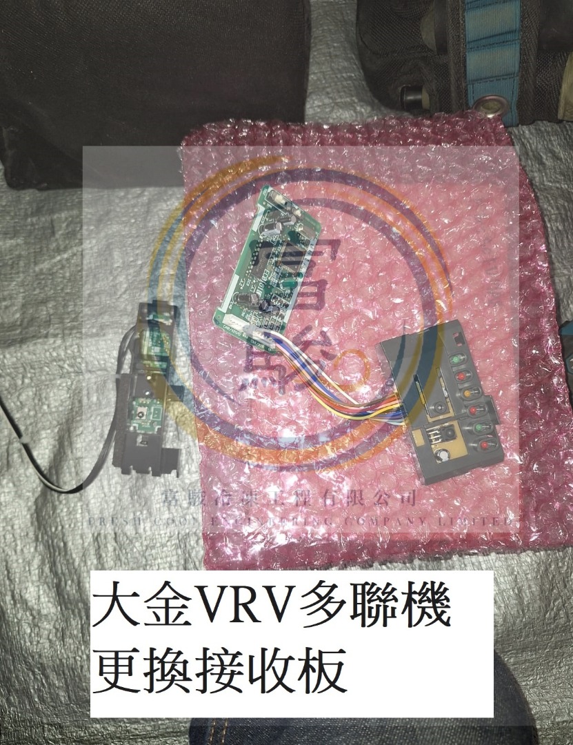冷氣 分體 窗口 唔夠凍 滴水 自動熄機 大金 DAIKIN  Panasonic 三菱 珍寶 日立 樂信 Carrier62859981974529111