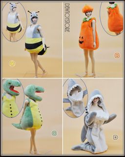 (Category: ) located in . Submitted by dewtoystore (Listing ID 1353848259, Image 1). Description: .
