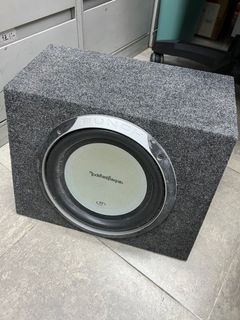 （分類：）位於 。 由 eddie338 提交（商品編號 1353828813，圖片 1）。簡介： 。