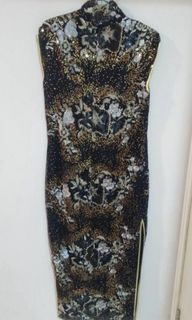 （分類：）位於 。 由 cheleicare 提交（商品編號 1353852875，圖片 1）。簡介： 。