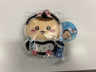 （分類：）位於 。 由 kooioo2005 提交（商品編號 1353885888，圖片 1）。簡介： 。