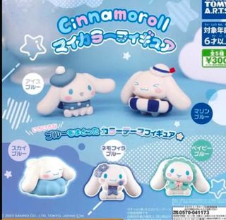 （分類：）位於 。 由 coolchihy___ 提交（商品編號 1353917140，圖片 1）。簡介： 。