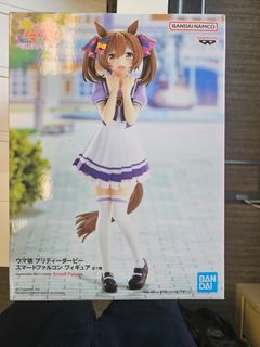 （分類：）位於 。 由 hitora12 提交（商品編號 1353850554，圖片 1）。簡介： 。