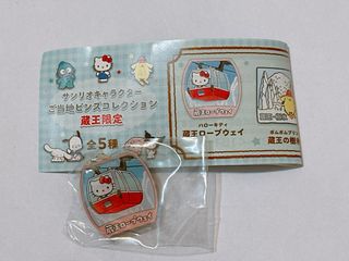 （分類：）位於 。 由 yippiggrass 提交（商品編號 1353921390，圖片 1）。簡介： 。