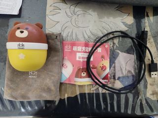 由 switch_s (刊登 ID 1352680597，圖片 1) 提交，位於 的 (類別：)，說明：。