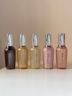 （分類：）位於 。 由 lovelybaybi 提交（商品編號 1353918722，圖片 1）。簡介： 。