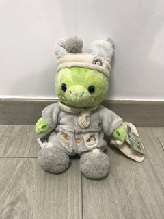 （分類：）位於 。 由 workslow 提交（商品編號 1353941536，圖片 1）。簡介： 。