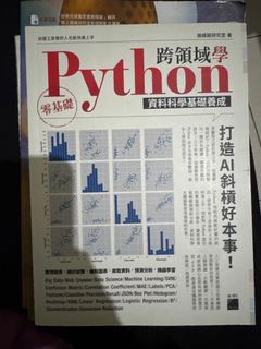 由 fighting777 (刊登 ID 1353913882，圖片 1) 提交，位於 的 (類別：)，說明：。