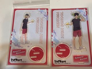 （分類：）位於 。 由 grqjm55_dolphin 提交（商品編號 1353923313，圖片 1）。簡介： 。