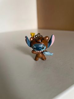 （分類：）位於 。 由 yykkcc 提交（商品編號 1353906789，圖片 1）。簡介： 。