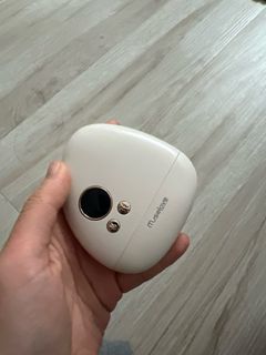 （分類：）位於 。 由 ywc123 提交（商品編號 1353842359，圖片 1）。簡介： 。