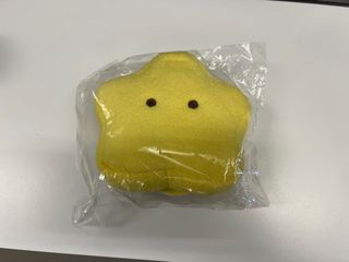 （分類：）位於 。 由 kooioo2005 提交（商品編號 1353885377，圖片 1）。簡介： 。