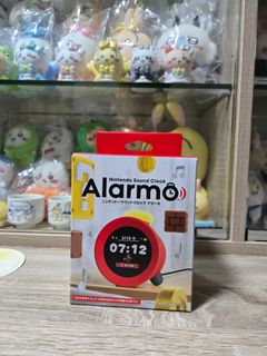 （分類：）位於 。 由 kusanhk 提交（商品編號 1353837971，圖片 1）。簡介： 。