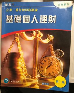 （分類：）位於 。 由 yyww_ 提交（商品編號 1353941261，圖片 1）。簡介： 。