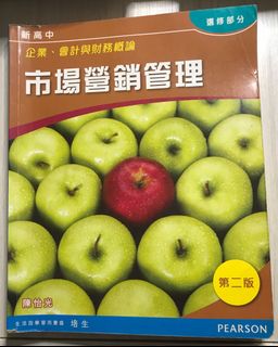 （分類：）位於 。 由 yyww_ 提交（商品編號 1353947517，圖片 1）。簡介： 。