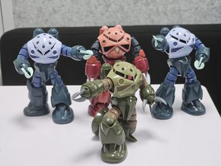 （分類：）位於 。 由 den0509 提交（商品編號 1353960585，圖片 1）。簡介： 。