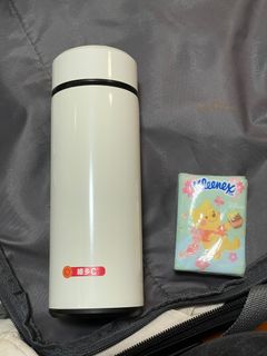 （分類：）位於 。 由 Jelo9120 提交（商品編號 1353940094，圖片 1）。簡介： 。