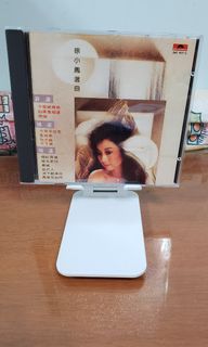 （分類：）位於 。 由 chunnang2021 提交（商品編號 1353869043，圖片 1）。簡介： 。