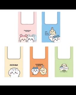 （分類：）位於 。 由 deliverwaa 提交（商品編號 1353811132，圖片 1）。簡介： 。