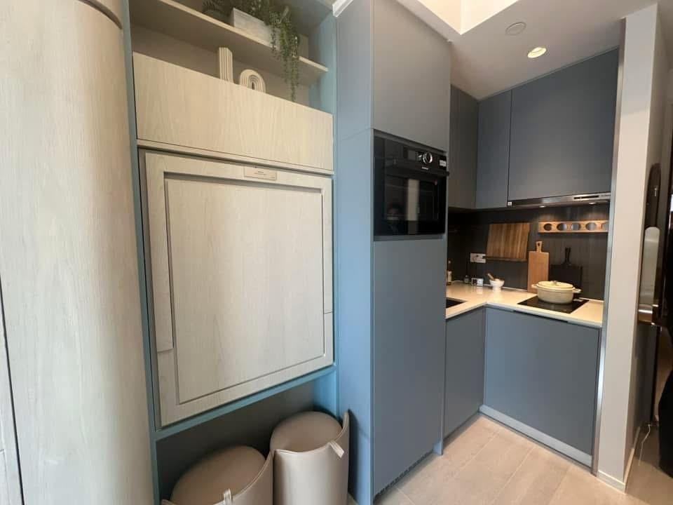 利東全新核心新項目 - Coasto64089976645507114