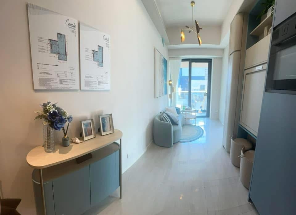 利東全新核心新項目 - Coasto64089976645507111