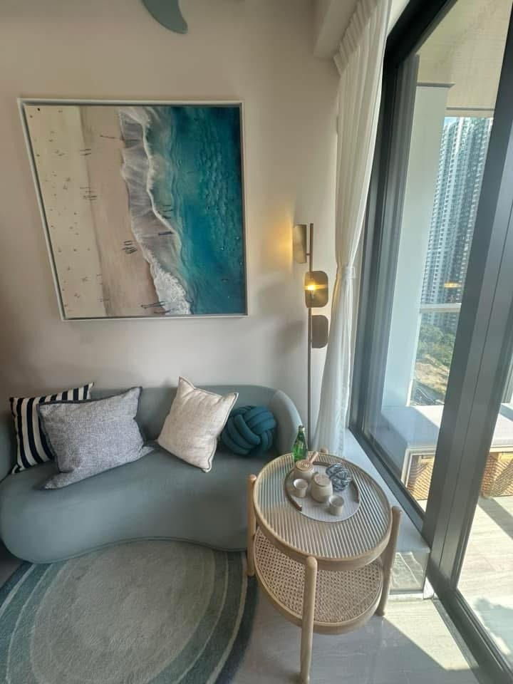 利東全新核心新項目 - Coasto64089976645507112