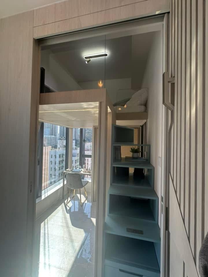 利東全新核心新項目 - Coasto64089976645507113