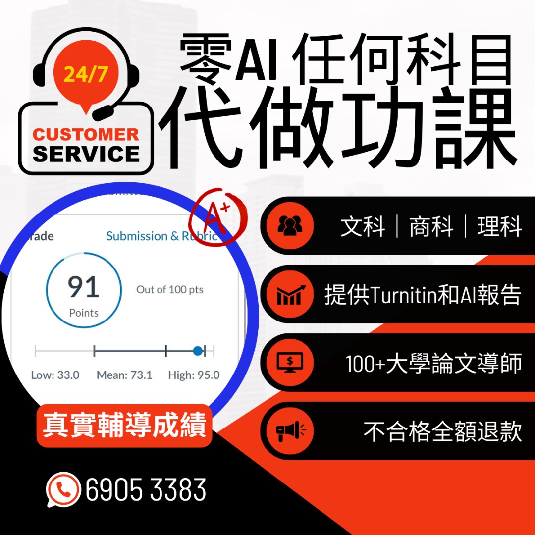 （分類：）位於 。 由 advancetutor2024 提交（商品編號 1335837026，圖片 1）。簡介： 。